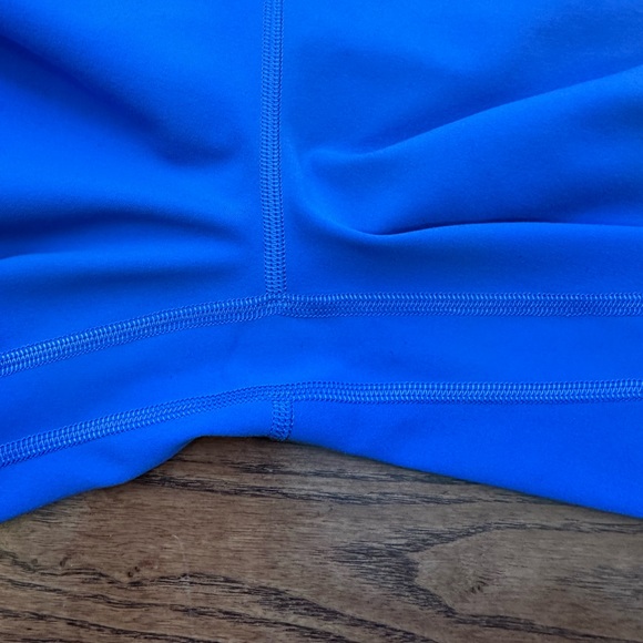 Lululemon Align High-Rise Mini-Flared Pant 28" - Picture 12 of 12